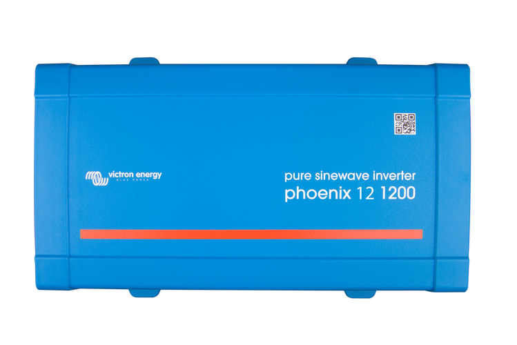 Phoenix Inverter 230V VE.Direct IEC