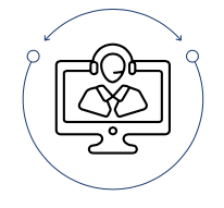 ICT Centre of Excellence Support & Maintenance - On Demand