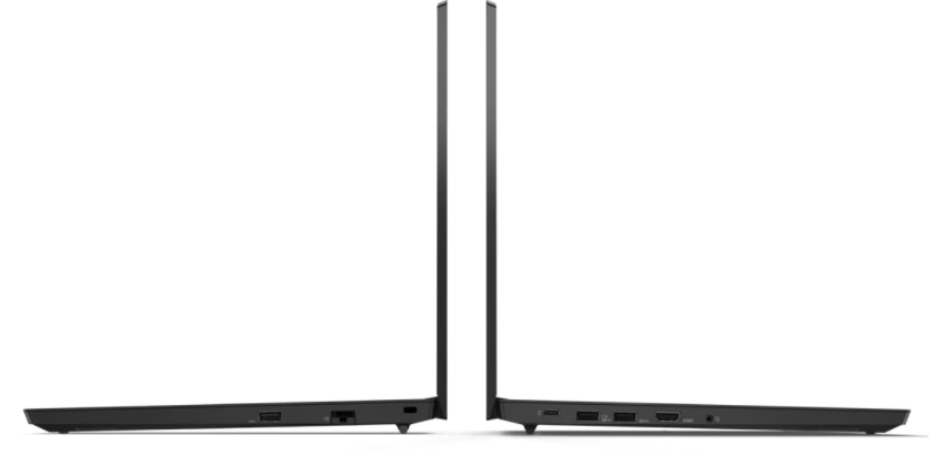 Lenovo ThinkPad E15 Notebook