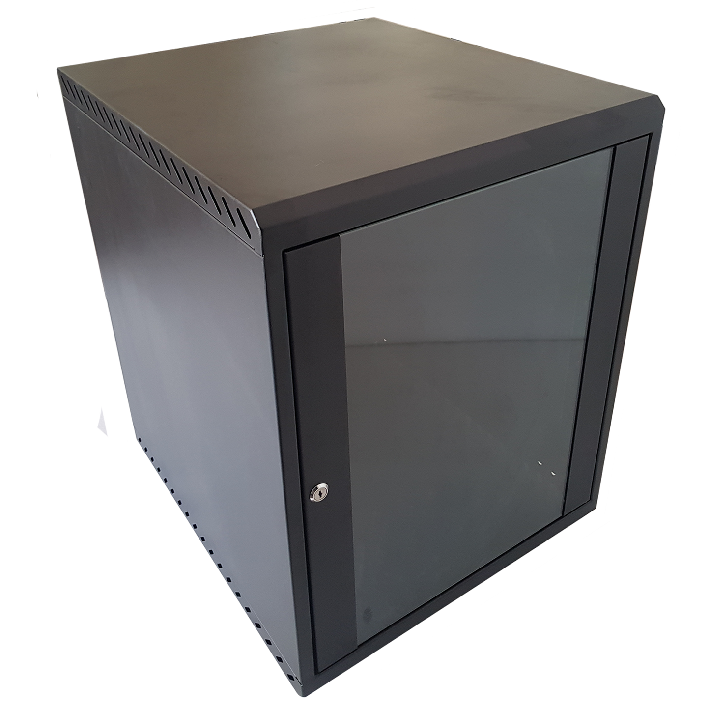 LEE 3 Battery Cabinet
