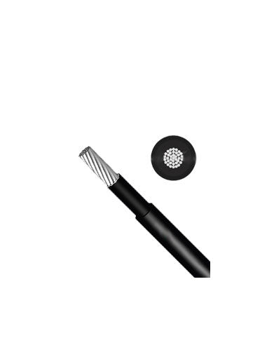 Acconet 16mm Battery cable Max 120A