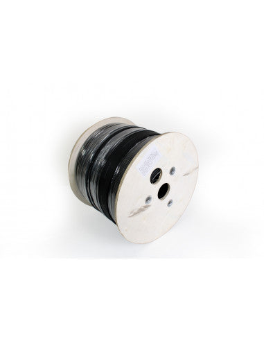Acconet Drop Cable 2km 2 Core G657A2