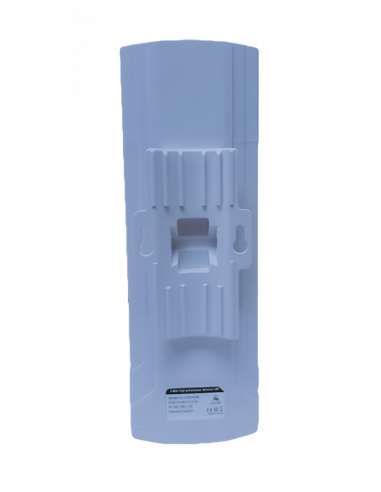 Acconet NetLink14-AC 5Ghz PtP Radio