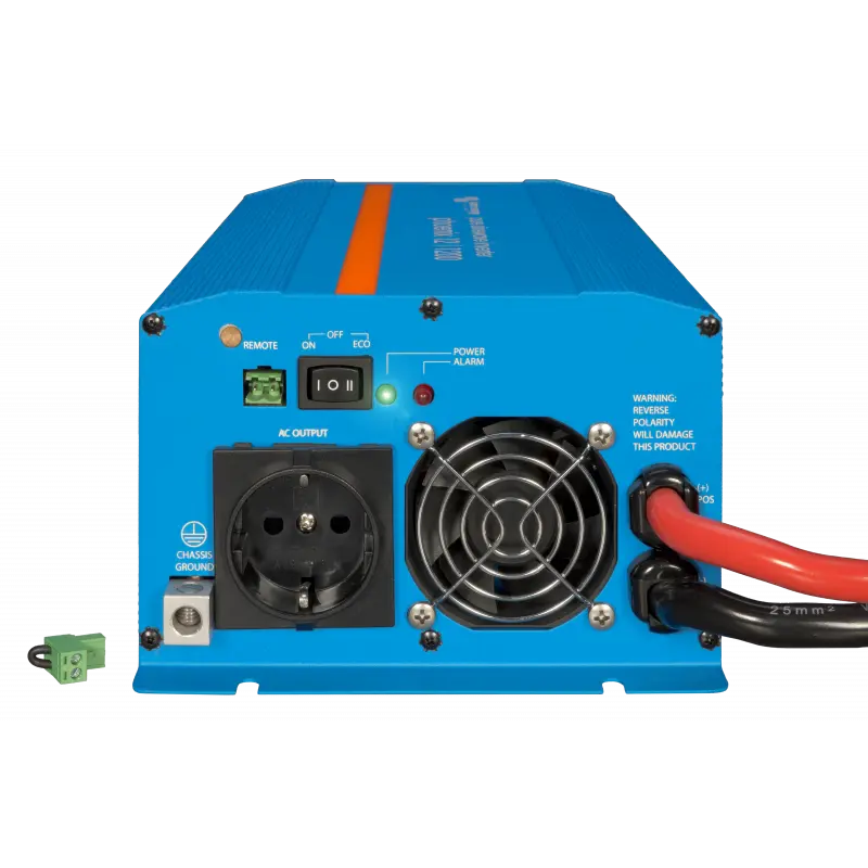 Phoenix Inverter 230V VE.Direct IEC
