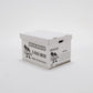 5 File Box and Lid