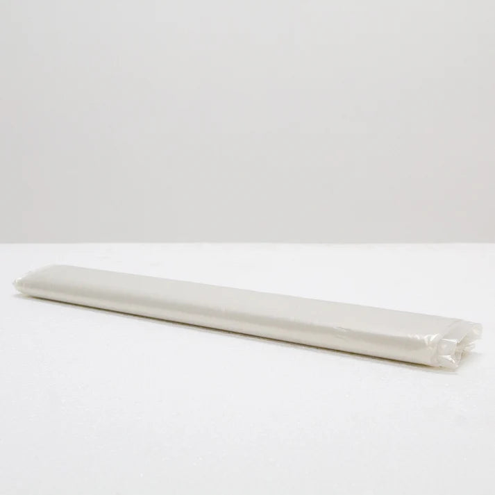 Universal Mattress Cover