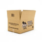 Packer 6 / Mover 6