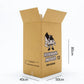 Packer 12 / Mover 12