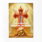 The Power of Spiritual Weapons