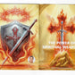 The Power of Spiritual Weapons