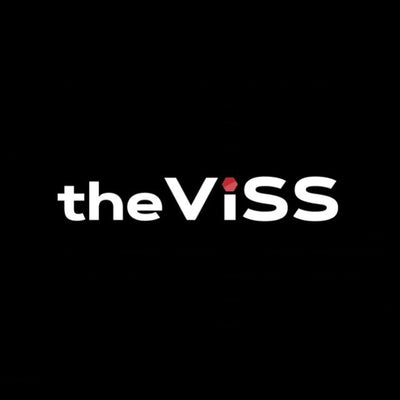 the ViSS Logo