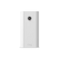 Ring Peephole Camera Satin Nikel (Doorview)